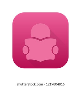 Manual - App Icon
