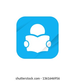 Manual - App Icon