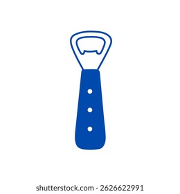 Manual Bottle opener. Can opener
