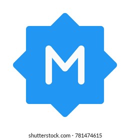 manual brightness setting