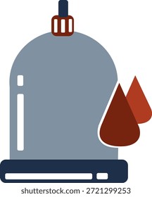 Manual Cupping Therapy Pump Tool