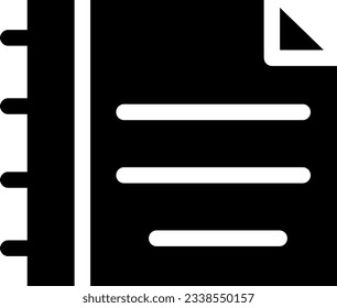 manual guide catalog catalogue book 2248