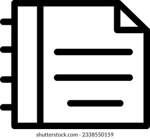 manual guide catalog catalogue book 2247