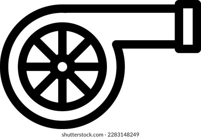 ilustración vectorial manual en un fondo transparente. Símbolos de calidad superior. Iconos vectoriales de línea delgada para el diseño de conceptos y gráficos.