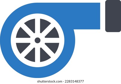 manual Vector illustration on a transparent background. Premium quality symmbols. Glyphs vector icons for concept and graphic design. 

