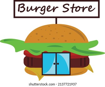 manually creation logo design colorful logo