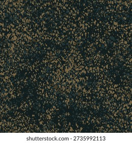 manually textile design with beautiful abstract sand pattern image