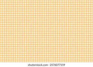 Manufacture elegance with gorgeous elegant. Artistic checker to feminine wrapping. 60s goose foot pattern near pattern template. Tan horizontal regarding endless fashion.