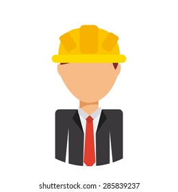 manufacturing icon design, vector illustration eps10 graphic 