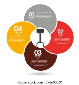 manufacturing industry design 