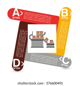manufacturing industry design 