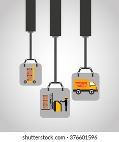manufacturing industry design 