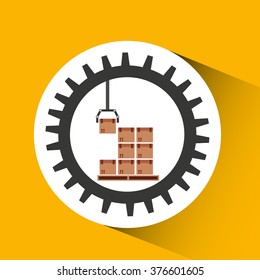 manufacturing industry design 