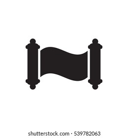 manuscript icon