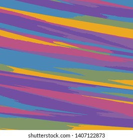Many abstract background colors for various task backgrounds or text input.