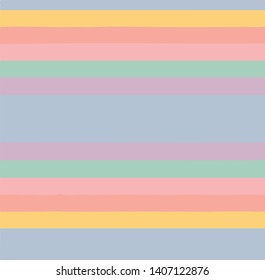 Many abstract background colors for various task backgrounds or text input.