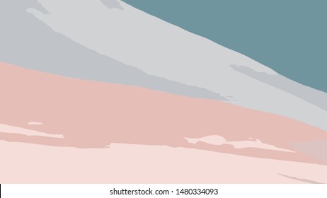 Many abstract background colors for various task backgrounds or text input.