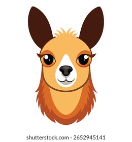 Many animal vector on white background.