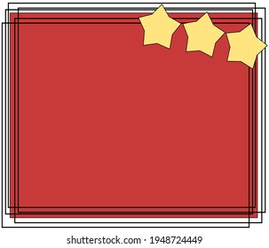 Viele Banner-Formen für die Verwendung auf Websites, Anwendungen und Infografiken.