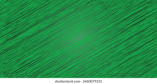 Muchos círculos de diferentes líneas abstractas y curvas contemporáneas y rayas Anuncio de fondo. fondo para la presentación de negocios, folletos gráficos o diseño de concepto.