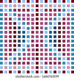 many colorful patterns for background use