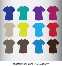 Many creative tshirt designs for your any events