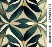 many forms fashion fabric design. Diagonal ikat stripes. Zigzag pattern seamless.Geometric chevron abstract illustration.
Tribal ethnic vector texture.