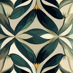 Many Forms Fashion Fabric Design. Diagonal Ikat Stripes. Zigzag Pattern Seamless.Geometric Chevron Abstract Illustration.
Tribal Ethnic Vector Texture.