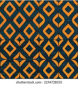 many forms fashion fabric design. Diagonal ikat stripes. Zigzag pattern seamless.Geometric chevron abstract illustration.
Tribal ethnic vector texture.