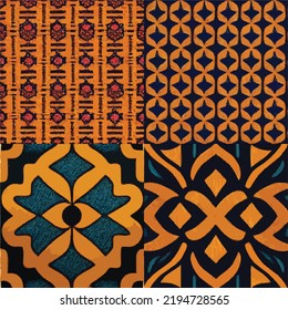 many forms fashion fabric design. Diagonal ikat stripes. Zigzag pattern seamless.Geometric chevron abstract illustration.
Tribal ethnic vector texture.