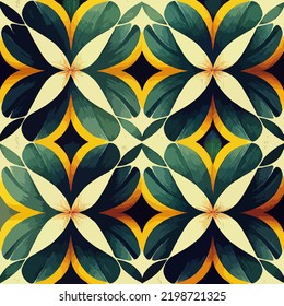 many forms fashion fabric design. Diagonal ikat stripes. Zigzag pattern seamless.Geometric chevron abstract illustration.
Tribal ethnic vector texture.