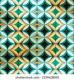 many forms fashion fabric design. Diagonal ikat stripes. Zigzag pattern seamless.Geometric chevron abstract illustration.
Tribal ethnic vector texture.