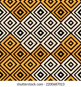 many forms fashion fabric design. Diagonal ikat stripes. Zigzag pattern seamless.Geometric chevron abstract illustration.
Tribal ethnic vector texture.