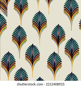 many forms fashion fabric design. Diagonal ikat stripes. Zigzag pattern seamless.Geometric chevron abstract illustration.
Tribal ethnic vector texture.