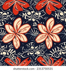 many forms fashion fabric design. Diagonal ikat stripes. Zigzag pattern seamless.Geometric chevron abstract illustration.
Tribal ethnic vector texture.