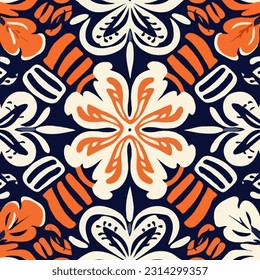many forms fashion fabric design. Diagonal ikat stripes. Zigzag pattern seamless.Geometric chevron abstract illustration.
Tribal ethnic vector texture.