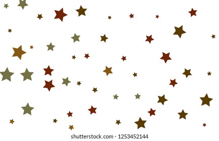 Many grey gradient plastic abstract shapes. Set of stylish fluid forms in the form of drops. Vector illustration isolated on white background. 