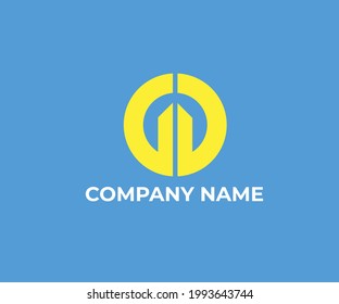 so many logo here, useable to yout company