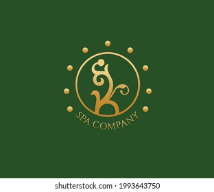 so many logo here, useable to yout company