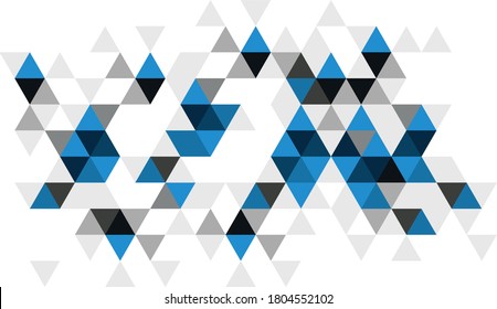 498,092 Masculin background Images, Stock Photos & Vectors | Shutterstock