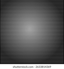 many round pattern images for a background