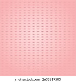 many round pattern images for a background