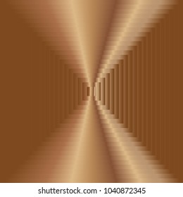 many squares on the background