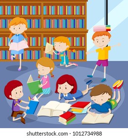 501,986 Active School Children Images, Stock Photos & Vectors ...