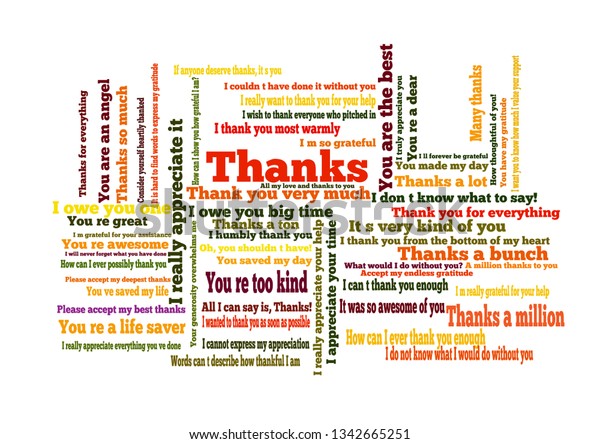 many-ways-to-say-thank-you-word-cloud