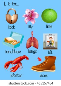 42,976 Alphabet clipart Images, Stock Photos & Vectors | Shutterstock