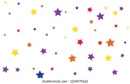 Many yellow and green gradient plastic abstract shapes. Set of stylish fluid forms in the form of drops. Vector illustration isolated on white background. 