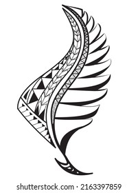 996 Polynesian tattoo turtle Images, Stock Photos & Vectors | Shutterstock