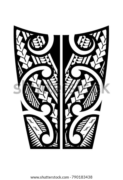 45+ Free Download Tattoo Design Lower Arm Idea Tattoo