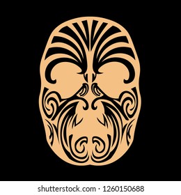 Download New Zealand Mask Images Stock Photos Vectors Shutterstock Yellowimages Mockups